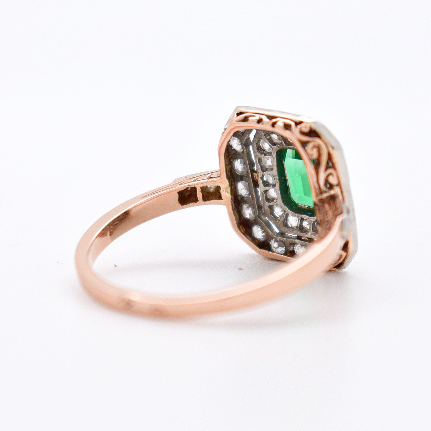 bague-ancienne-emeraude-diamants-pour-femme-6