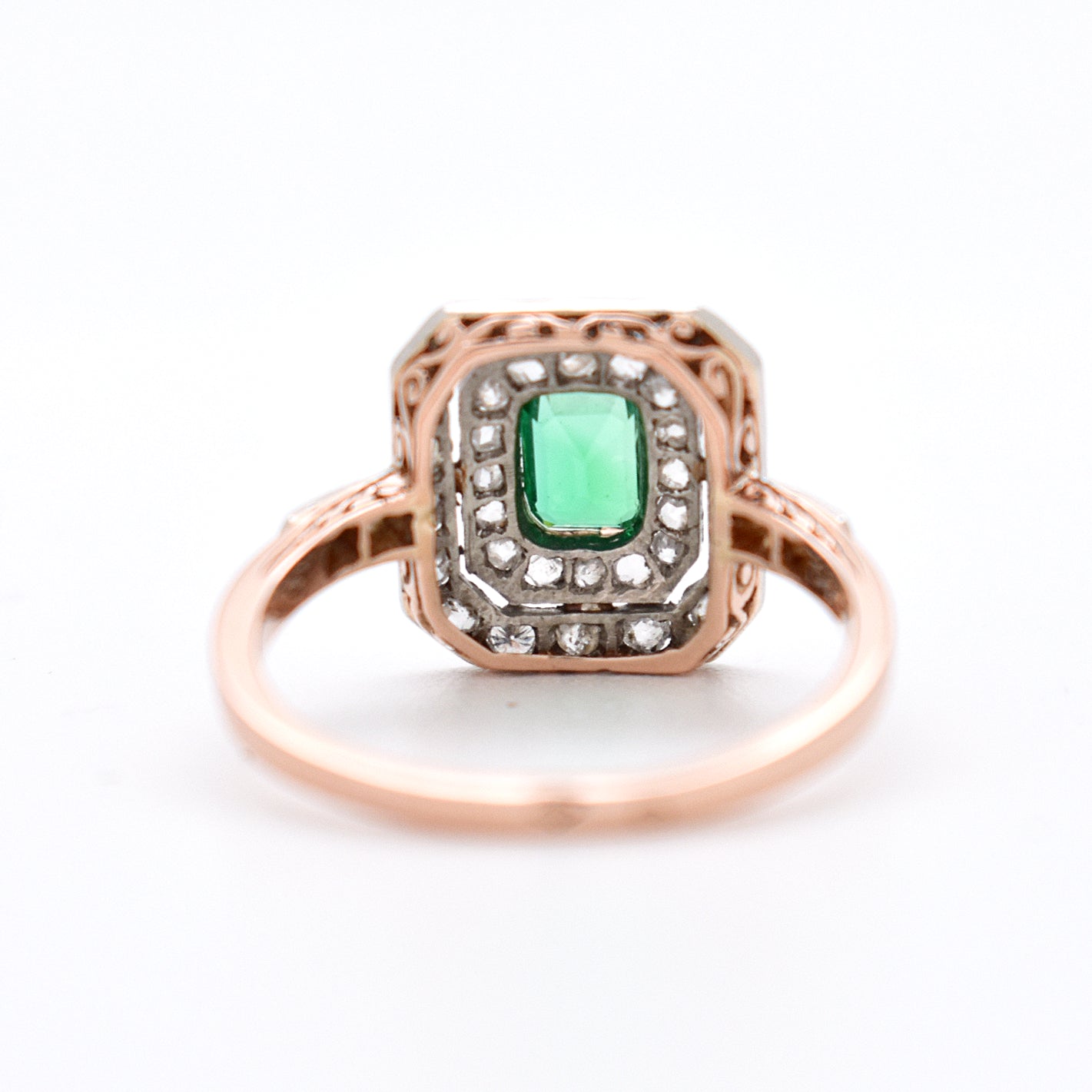 bague-ancienne-emeraude-diamants-pour-femme-4